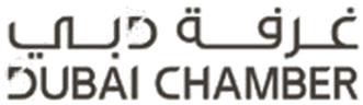 Dubai Chamber