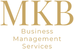 MKB