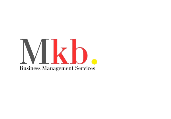 Mkb.