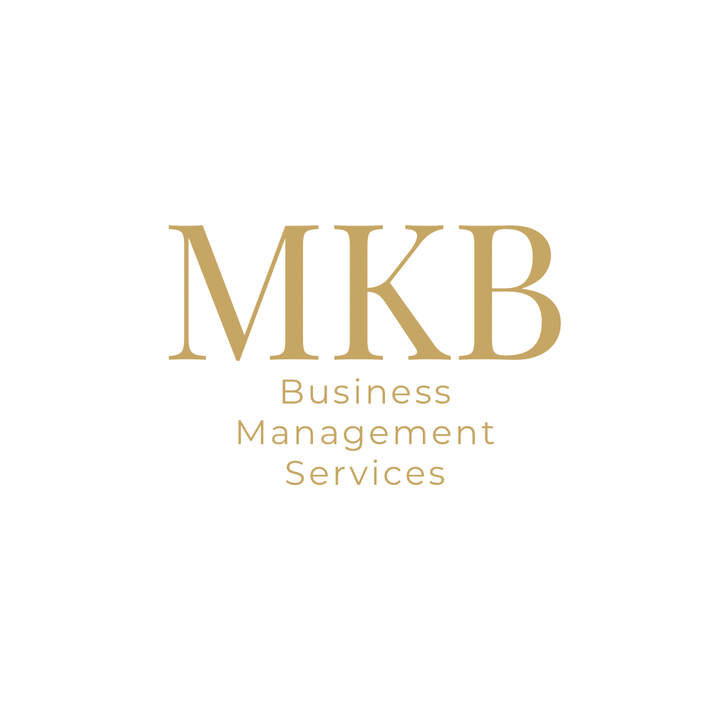 MKB Business Management Services